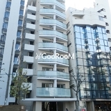 コージーコート御殿山