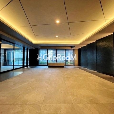 
									アーバンパーク住吉 外観写真4