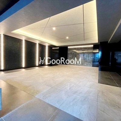 
									アーバンパーク住吉 外観写真5