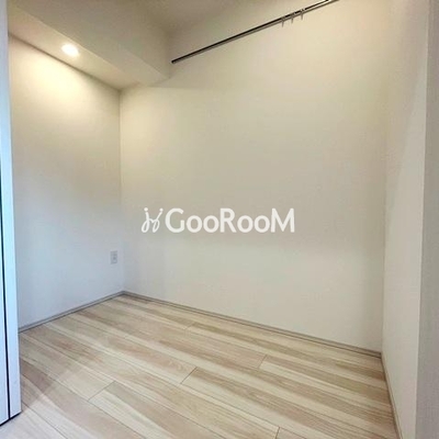 
									アーバンパーク住吉 室内写真9