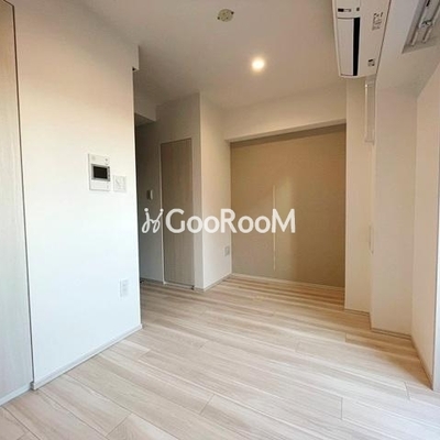 
									アーバンパーク住吉 室内写真15