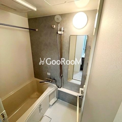 
									アーバンパーク住吉 室内写真21