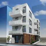 プロト武蔵小山