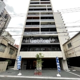 ルフォンプログレ元浅草マークス