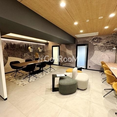 
									ワークスペース3