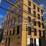 エフローレプルミエ武蔵小山