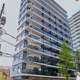 ワンルーフレジデンス中野南台