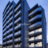 ベルシード板橋本町プレミア2