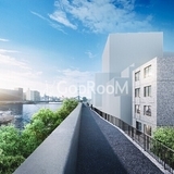 クリオラモード水天宮前