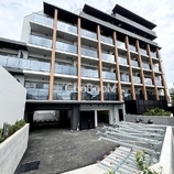 プレディアコート鷺沼