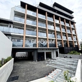 プレディアコート鷺沼