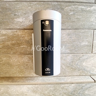 
									ルミークアン目黒 画像写真12