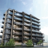 ラグゼナ平井サウス