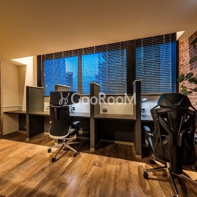 
									ワークスペース