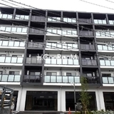 ドゥーエ二子新地