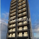 西尾久五丁目マンション