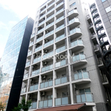 エルスタンザ平河町