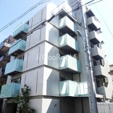 プライマル杉並方南町