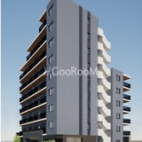 ブランシエスタ荻窪