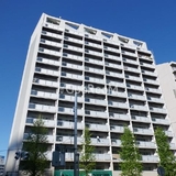 コンフォリア芝浦バウハウス