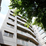 カスタリア目黒