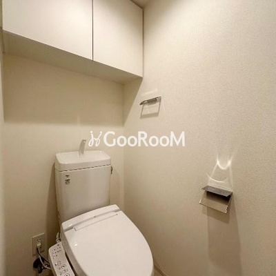 
									シーフォルムネクスト向島 室内写真3