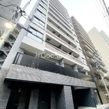 パークアクシス上野グレイスコート