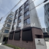 グローリオシェルト四谷坂町