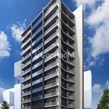 シーズンフラッツ浅草六丁目