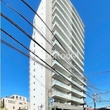 オーキッドレジデンス西大井