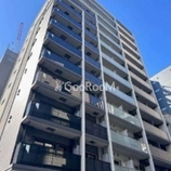 アーバネックス日本橋横山町