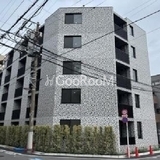 ソラシアレジデンス亀戸