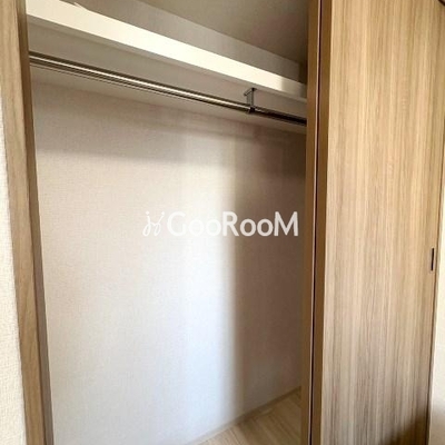 
									ワンルーフレジデンス錦糸町 写真29