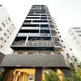 メインステージ南砂町2