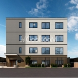 ウェルスクエア桜上水