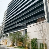 パークアクシス西大島コンフォートスクエア