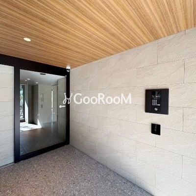 
									ワンルーフレジデンス錦糸町 写真4