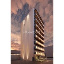 スタイリオ新丸子ノース