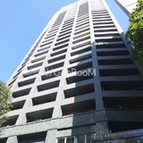 ファーストリアルタワー新宿