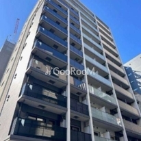 アーバネックス日本橋横山町