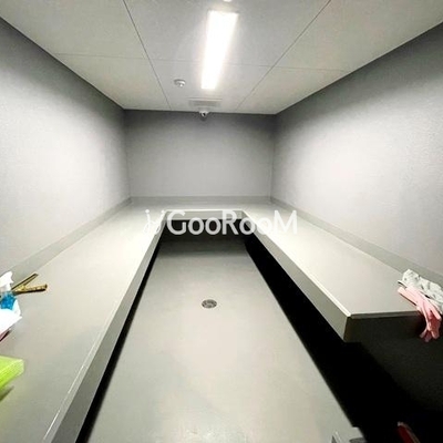 
									アーバンパーク住吉 室内写真20