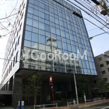 プラティーヌ四谷