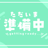 エスレジデンス王子ノール