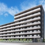 KDXレジデンス上板橋