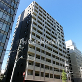 ザ・パークハウス小石川後楽園