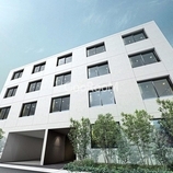 クレアティフ西池袋