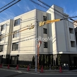 クレアティフ駒澤大学前