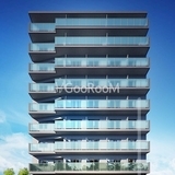 メインステージ八広2