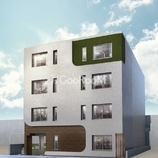 デュオメゾン渋谷