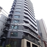 ルジュール神田須田町